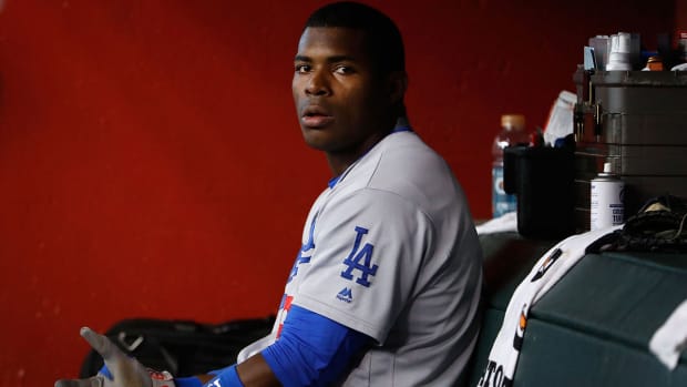 yasiel-puig-dodgers.jpg
